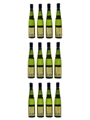 Trimbach 2015 Gewurtztraminer Alsace 12 x 37.5cl / 14%