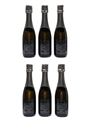 AR Lenoble Brut Intense Bottled 2014 6 x 37.5cl / 12%