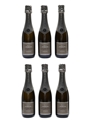 AR Lenoble Brut Intense Bottled 2014 6 x 37.5cl / 12%
