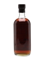 Hanyu 1988 - 2009 Full Proof Europe 70cl