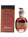 Blanton's Straight From The Barrel No. 238 Bottled 2019 70cl / 64.25%