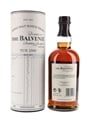 Balvenie Tun 1509 Batch No. 3 70cl / 52.2%