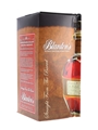 Blanton's Straight From The Barrel No. 238 Bottled 2019 70cl / 64.25%