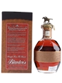 Blanton's Straight From The Barrel No. 238 Bottled 2019 70cl / 64.25%