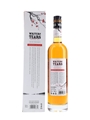 Writers Tears Cask 1102 Mizunara Finish 70cl / 55%