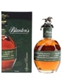 Blanton's Special Reserve Single Barrel No. 381 Bottled 2019 70cl / 40%