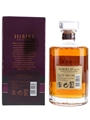 Hibiki 17 Year Old  70cl / 43%