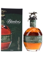 Blanton's Special Reserve Single Barrel No. 266 Bottled 2019 70cl / 40%