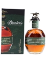 Blanton's Special Reserve Single Barrel No. 266 Bottled 2019 70cl / 40%