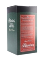 Blanton's Special Reserve Single Barrel No. 266 Bottled 2019 70cl / 40%