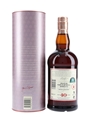 Glenfarclas 40 Year Old Mahler-Besse 70cl / 46%