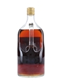 Macallan 12 Year Old Bottled 1980s - Corade - Large Format 200cl / 43%