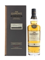 Glenlivet 21 Year Old Burrelton Bottled 2016 - Single Cask Edition 70cl / 54.1%