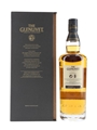 Glenlivet 21 Year Old Burrelton Bottled 2016 - Single Cask Edition 70cl / 54.1%