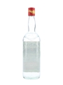 Vladivar Imperial Vodka Bottled 1970s 70cl / 37.4%