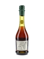 Busnel 15 Year Old Hors D'Age Calvados  70cl / 43%