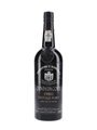 Delaforce Quinta Da Corte 1980 Percy Fox 75cl / 20.5%