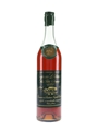 Lheraud VSOP Fine Petite Champagne  70cl / 40%