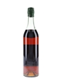 Lheraud VSOP Fine Petite Champagne  70cl / 40%