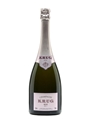 Krug Rosé Champagne 75cl