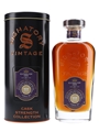 Clynelish 1995 23 Year Old Bottled 2019 - The Whisky Exchange 20th Anniversary 70cl / 55.4%