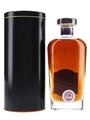 Clynelish 1995 23 Year Old Bottled 2019 - The Whisky Exchange 20th Anniversary 70cl / 55.4%