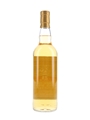 Ardmore 1992 21 Year Old The Whiskyman - 'See Me, Drink Me' 70cl / 49.7%