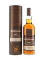 Glendronach 2007 11 Year Old Pedro Ximenez Puncheon Cask 7675 Bottled 2018 - Nickolls And Perks 70cl / 60.1%
