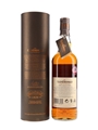 Glendronach 2007 11 Year Old Pedro Ximenez Puncheon Cask 7675 Bottled 2018 - Nickolls And Perks 70cl / 60.1%