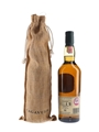 Lagavulin 1991 Feis Ile 2015 70cl / 59.9%