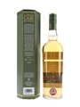 Bowmore 2002 14 Year Old The Old Malt Cask Bottled 2016 - Hunter Laing 70cl / 50%