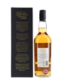 Caol Ila 2009 9 Year Old Bottled 2019 - The Single Malts Of Scotland 70cl / 58.9%