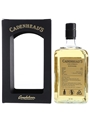 Bowmore 2002 17 Year Old Bottled 2019 - Cadenhead's 70cl / 53.6%