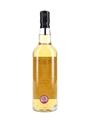 Aird Mhor 2009 9 Year Old Bottled 2019 - The Whisky Exchange 70cl / 58.5%