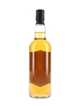 Speyside 1975 41 Year Old Bottled 2016 - Whisky Fassle 70cl / 47.4%