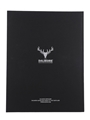 Dalmore Richard Paterson 50 Years Anniversary - History In The Making Gavin D Smith 