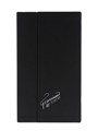 Gran Patron Platinum  70cl / 40%
