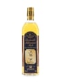 Bushmills 1975 Millennium Malt Private Cask Number 304 70cl / 43%