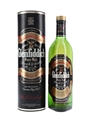 Glenfiddich Special Old Reserve Pure Malt Bottled 1980s 75cl / 40%