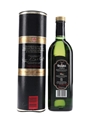 Glenfiddich Special Old Reserve Pure Malt Bottled 1980s 75cl / 40%