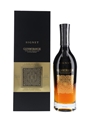 Glenmorangie Signet  70cl / 46%