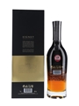 Glenmorangie Signet  70cl / 46%