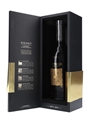 Glenmorangie Signet  70cl / 46%