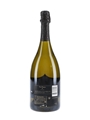 Dom Perignon 2008 Moet & Chandon 75cl / 12.5%