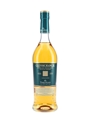 Glenmorangie Legends - The Tarlogan Travel Retail Exclusive 70cl / 43%