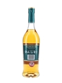Glenmorangie Legends - The Tarlogan Travel Retail Exclusive 70cl / 43%