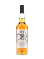 Talisker Select Reserve Game Of Thrones - House Greyjoy 70cl / 45.8%