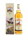 Famous Grouse  100cl / 43%
