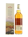 Famous Grouse  100cl / 43%
