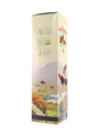 Famous Grouse  100cl / 43%